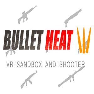 BULLET HEAT VR Key kaufen Preisvergleich