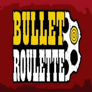 Bullet Roulette Playstation 4