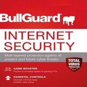 BullGuard Internet Security 2022 CD Key kaufen Preisvergleich
