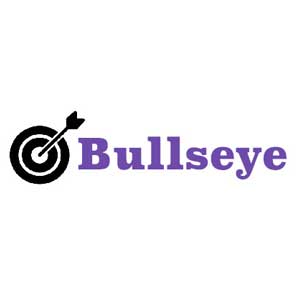 Bullseye Key Kaufen Preisvergleich