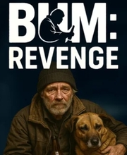 Bum Revenge Pc