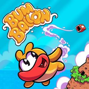 Bumballon Key kaufen Preisvergleich