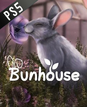 Kaufe Bunhouse PS5 Preisvergleich