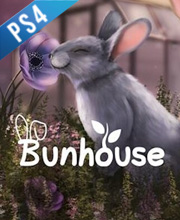 Kaufe Bunhouse PS4 Preisvergleich