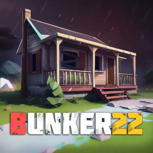 Bunker 22 Switch