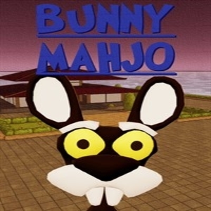 Kaufe Bunny Mahjo Xbox One Preisvergleich