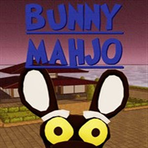 Kaufe Bunny Mahjo PS4 Preisvergleich