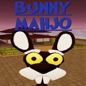 Bunny Mahjo Key Kaufen Preisvergleich