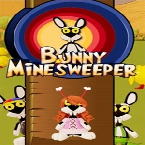 Kaufe Bunny Minesweeper Solo Xbox One Preisvergleich