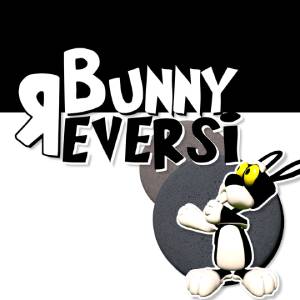 Kaufe Bunny Reversi Nintendo Switch Preisvergleich