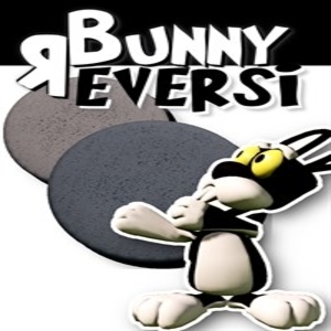 Bunny Reversi Key Kaufen Preisvergleich