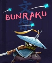Bunraku Switch 2