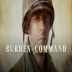 Burden of Command Key kaufen Preisvergleich
