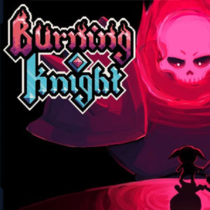 Burning Knight Key kaufen Preisvergleich
