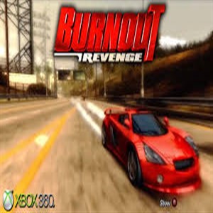 Kaufe Burnout Revenge Xbox Series Preisvergleich