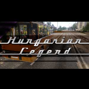 Bus Driver Simulator 2019 Hungarian Legend Key kaufen Preisvergleich