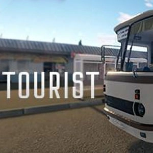 Bus Driver Simulator 2019 Tourist