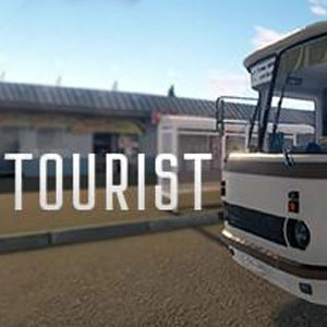 Bus Driver Simulator 2019 Tourist Pc