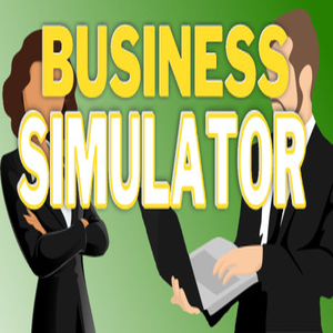 Business Simulator Key kaufen Preisvergleich