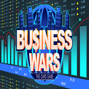 Business Wars The Card Game Key kaufen Preisvergleich