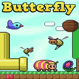 Butterfly Key kaufen Preisvergleich
