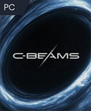 C Beams Pc
