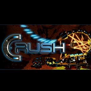 C-RUSH Pc