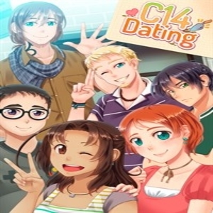 Kaufe C14 Dating Xbox Series Preisvergleich