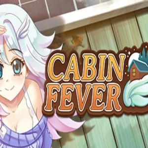 Cabin Fever Pc