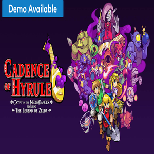 free download necrodancer cadence free download necrodancer cadence