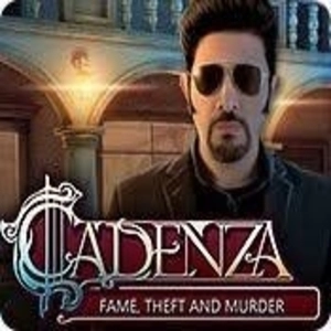 Cadenza Fame Theft And Murder Pc