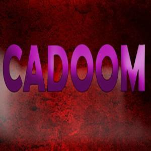 Cadoom Pc
