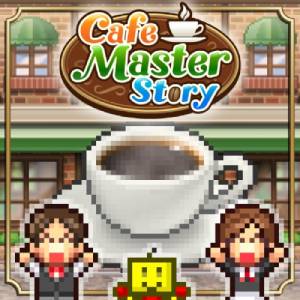 Kaufe Cafe Master Story PS5 Preisvergleich