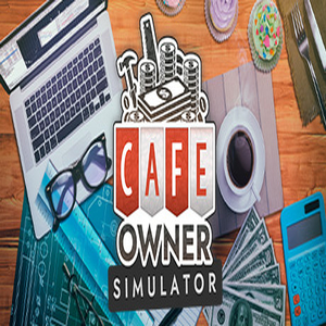 Cafe Owner Simulator Key kaufen Preisvergleich