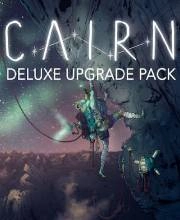 Cairn Deluxe Upgrade Pack Playstation 5