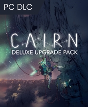 Cairn Deluxe Upgrade Pack Key kaufen Preisvergleich