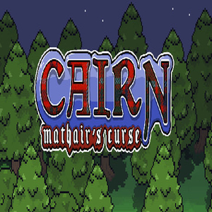 Cairn Mathairs Curse Key kaufen Preisvergleich