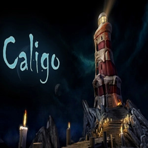 Caligo Switch