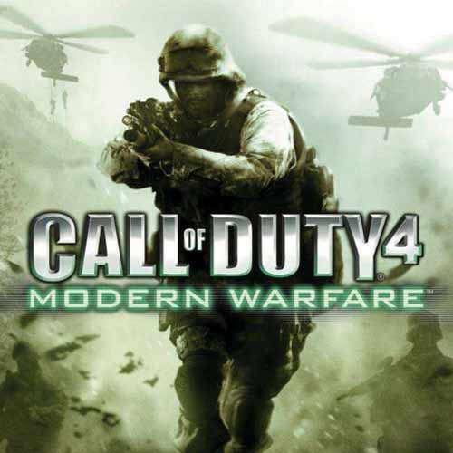 Call Of Duty 4 Cd Key Steam Call of Duty 4 CD Key kaufen - Preisvergleich - CD-Keys und Steam Keys
