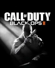 Call of Duty Black Ops 2 Xbox One