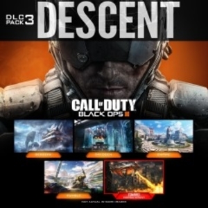 Kaufe Call of Duty Black Ops 3 Descent DLC Xbox One Preisvergleich