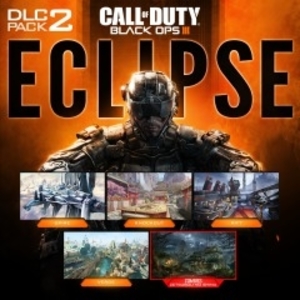 Kaufe Call of Duty Black Ops 3 Eclipse DLC Xbox One Preisvergleich