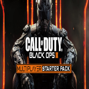 Call of Duty Black Ops 3 Multiplayer Starter Pack Key kaufen Preisvergleich