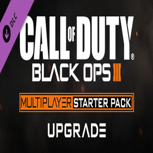 Call of Duty Black Ops 3 Multiplayer Starter Pack Upgrade Key kaufen Preisvergleich