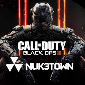Call of Duty Black Ops 3 Nuketown Key Kaufen Preisvergleich