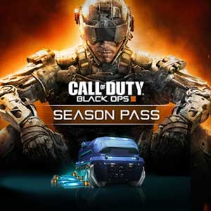 Kaufe Call of Duty Black Ops 3 Season Pass Xbox One Preisvergleich