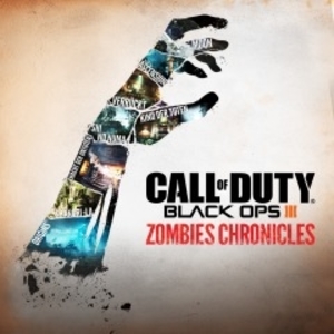 Kaufe Call of Duty Black Ops 3 Zombies Chronicles Xbox One Preisvergleich