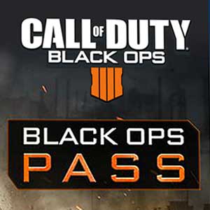 Kaufe Call of Duty Black Ops 4 Black Ops Pass PS4 Preisvergleich