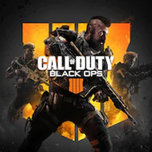 Kaufe Call of Duty Black Ops 4 PS5 Preisvergleich