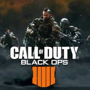 Call of Duty Black Ops 5 Key Kaufen Preisvergleich